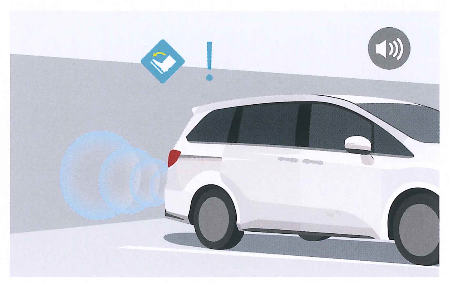 20201012114332471_0005