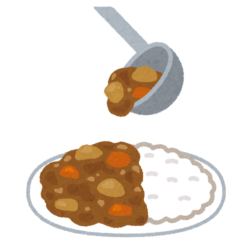 food_curry_dorodoro.png blog