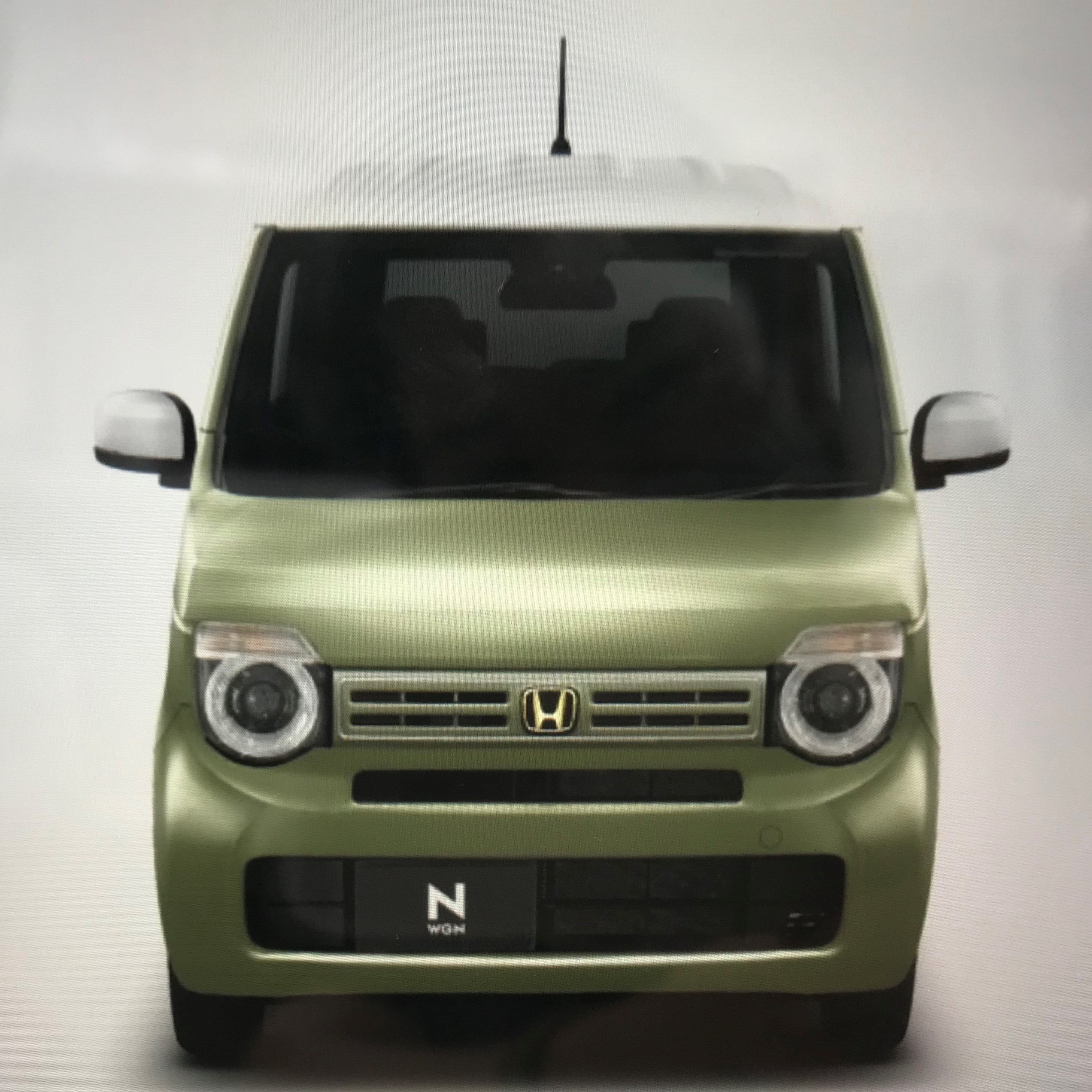 nwgnmio2