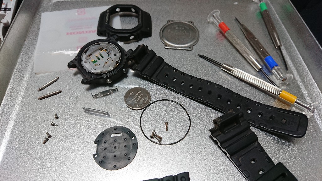 DSC_0008_copy_1024x576