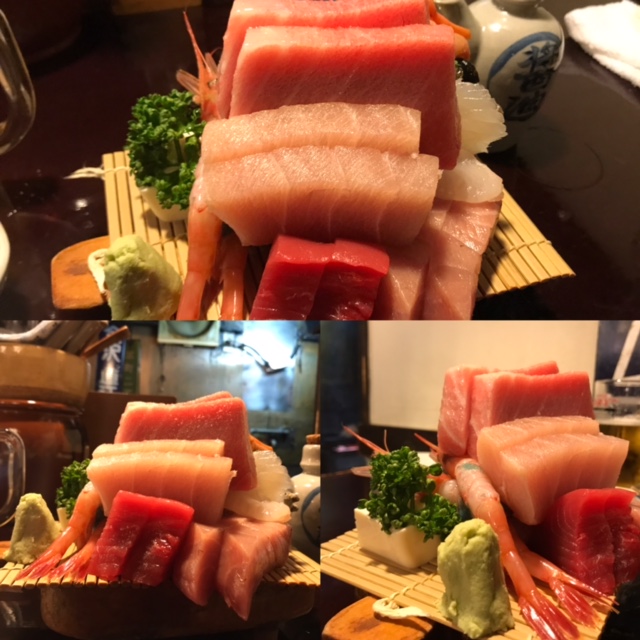 kanazawa2020110343EBF907-2E6B-4B06-9044-CE58CA146656