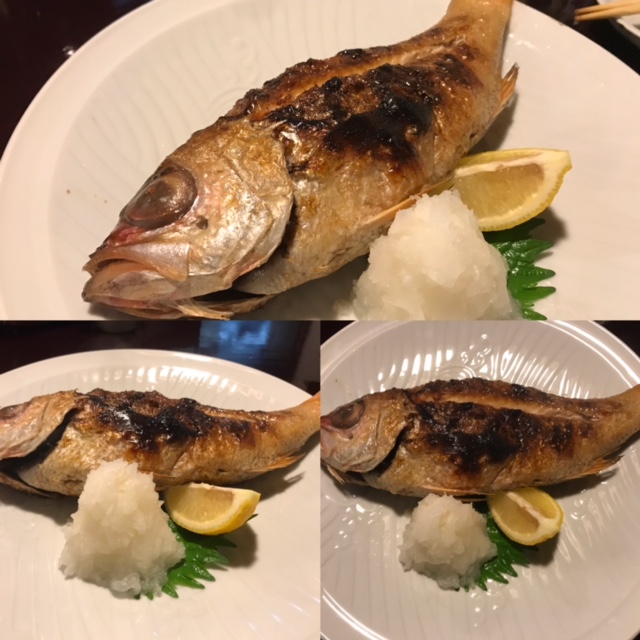 kanazawa202011049C50D3CE-D3EA-450F-8820-198B4DC8F6D6