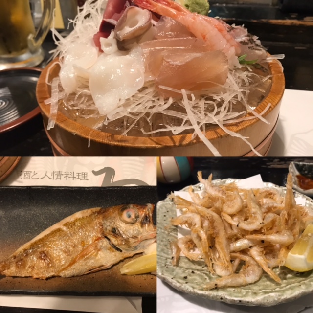 kanazawa2020110596EE8ABD-C5B9-416C-9F55-D87E41CE6C76