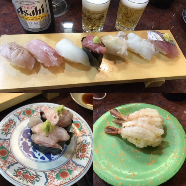 kanazawa20201106143CEDDB-18EE-4A29-A22A-63EE090FAAB0