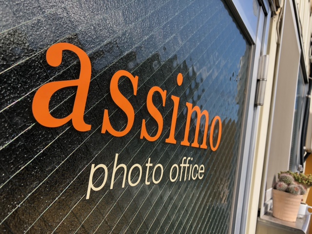 公式 新cm制作 ｈｏｎｄａ ｅ ｗｉｔｈ ｈ ｄeさん ｈｏｎｄａ ｃａｒｓ 倉敷東