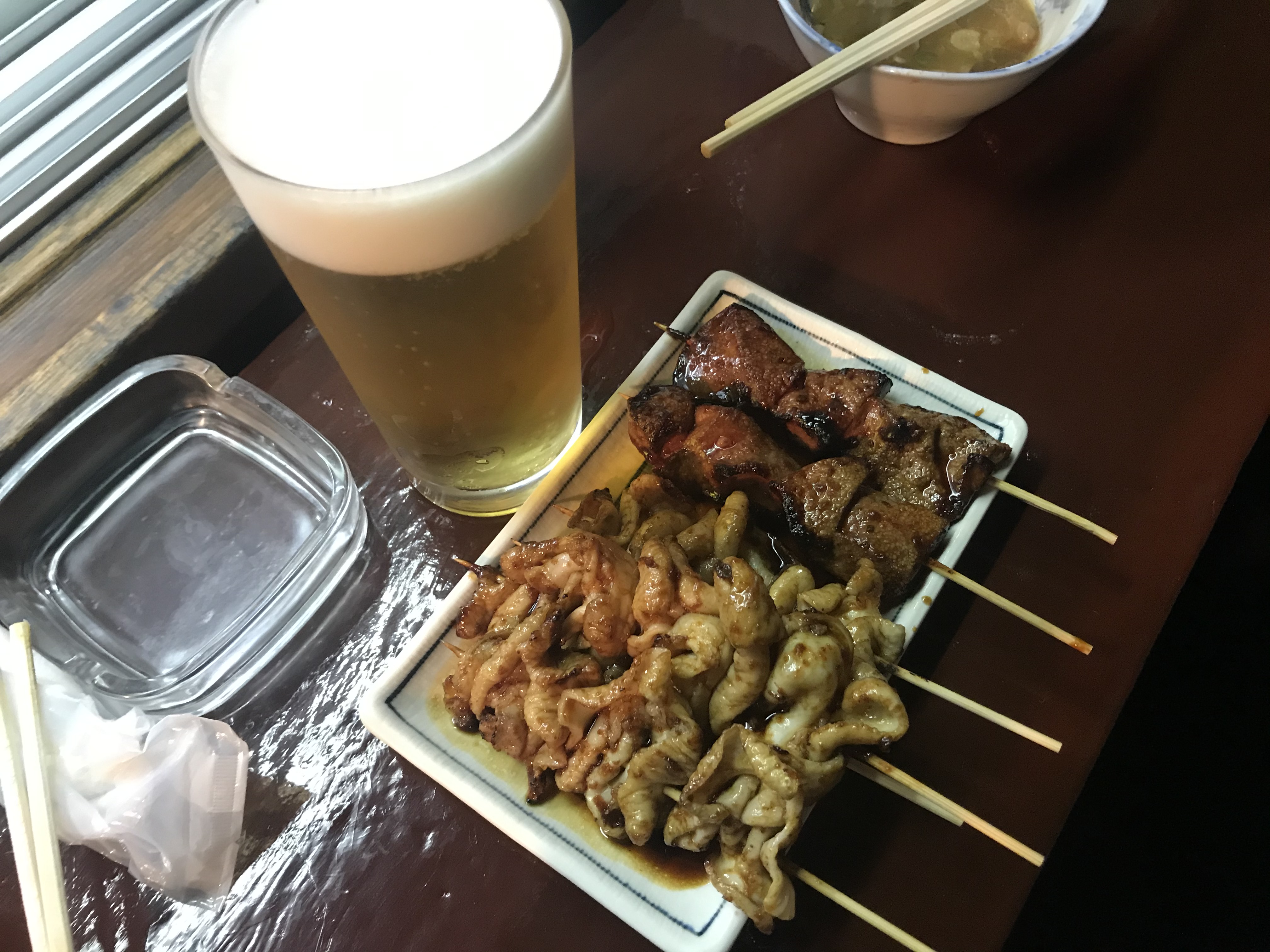 yamanesyouten02IMG_6665