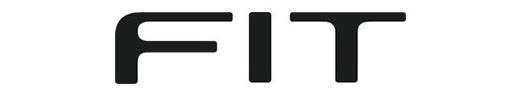fit4_logo