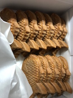 1210taiyaki2