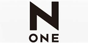 N-ONE logo