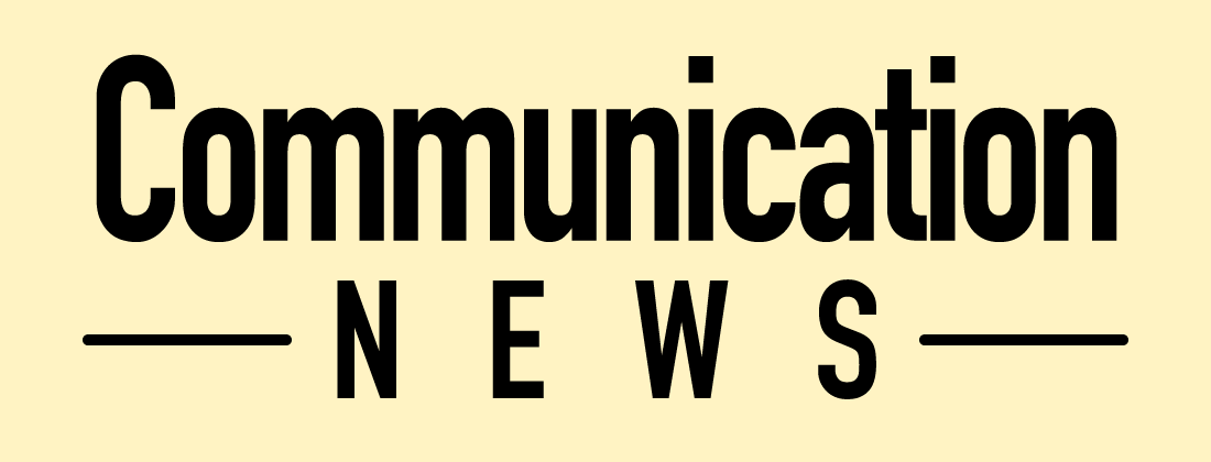 CommunicationNEWS