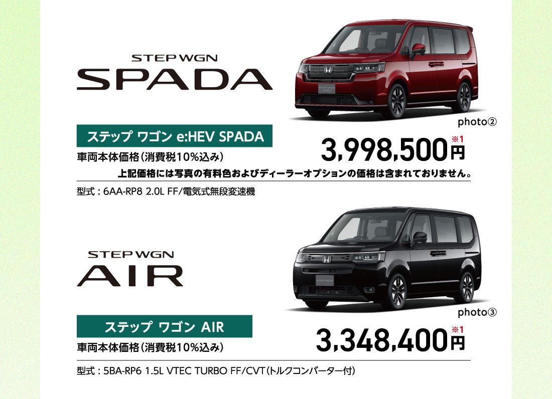 ホンダ S500ラジコン キャンペーン懸賞非売品 工場 直営 店