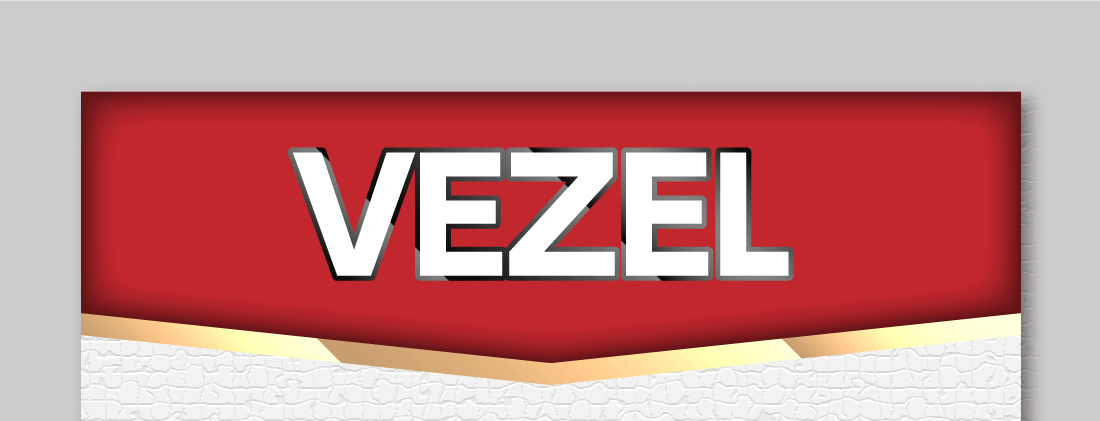 VEZEL