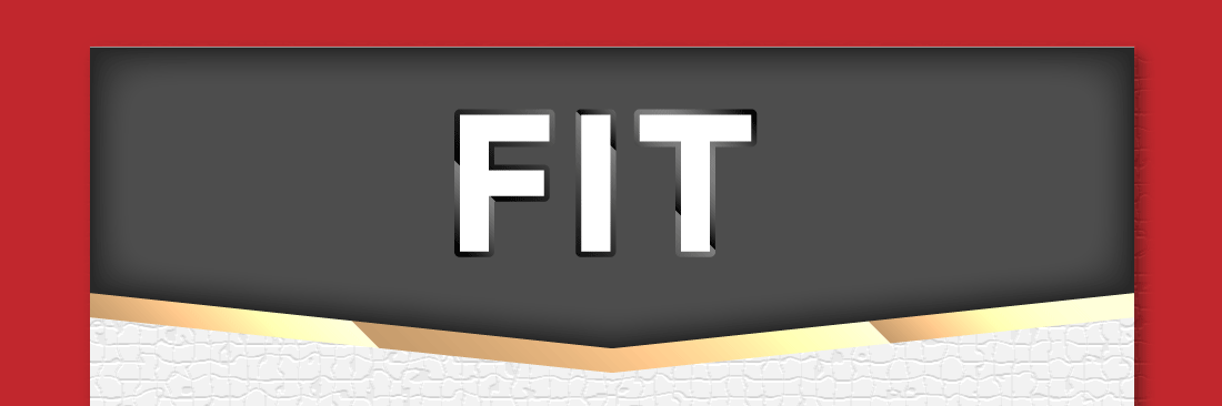 FIT