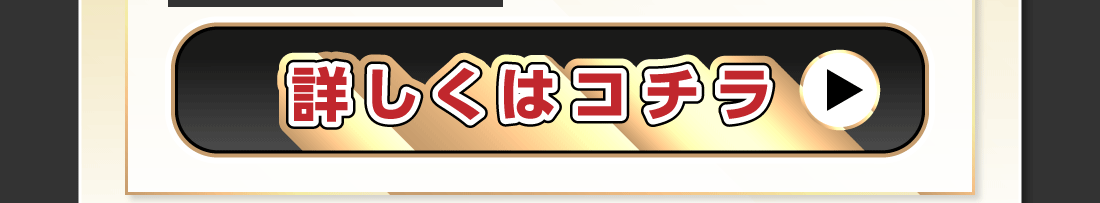 ホンダカーズ紀の川 Youtube