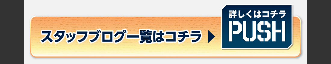 定期的に更新中！スタッフブログ一覧はコチラ