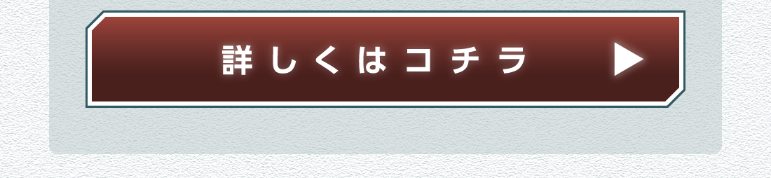 Youtubeオススメ情報をご紹介!