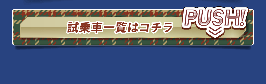 試乗車一覧はコチラ!PUSH