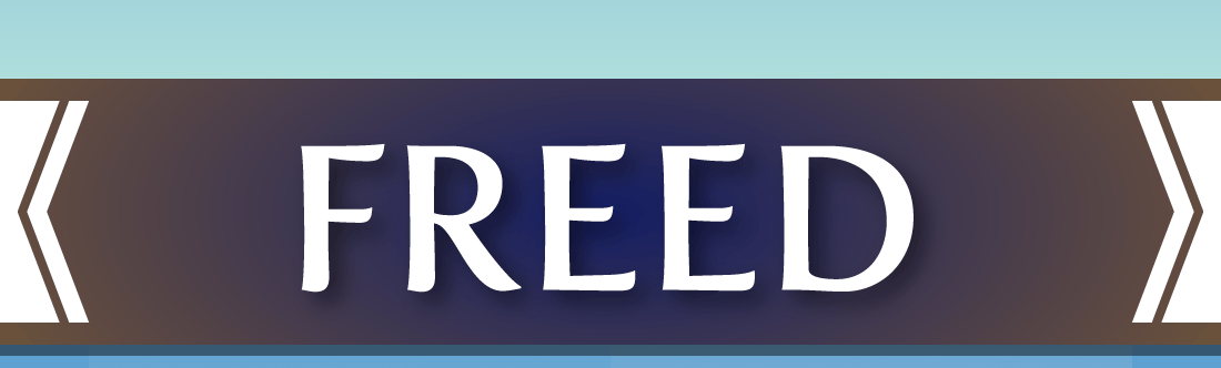 FREED