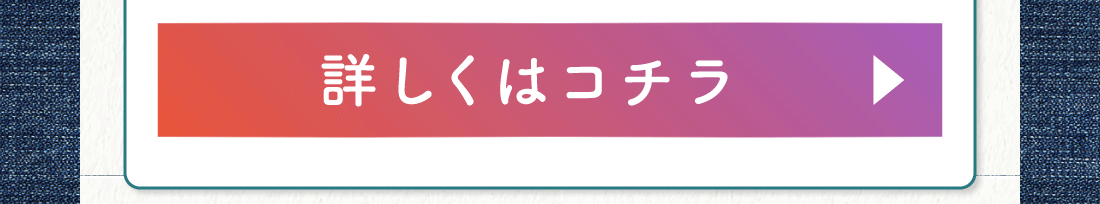 ホンダカーズ紀の川 Youtube