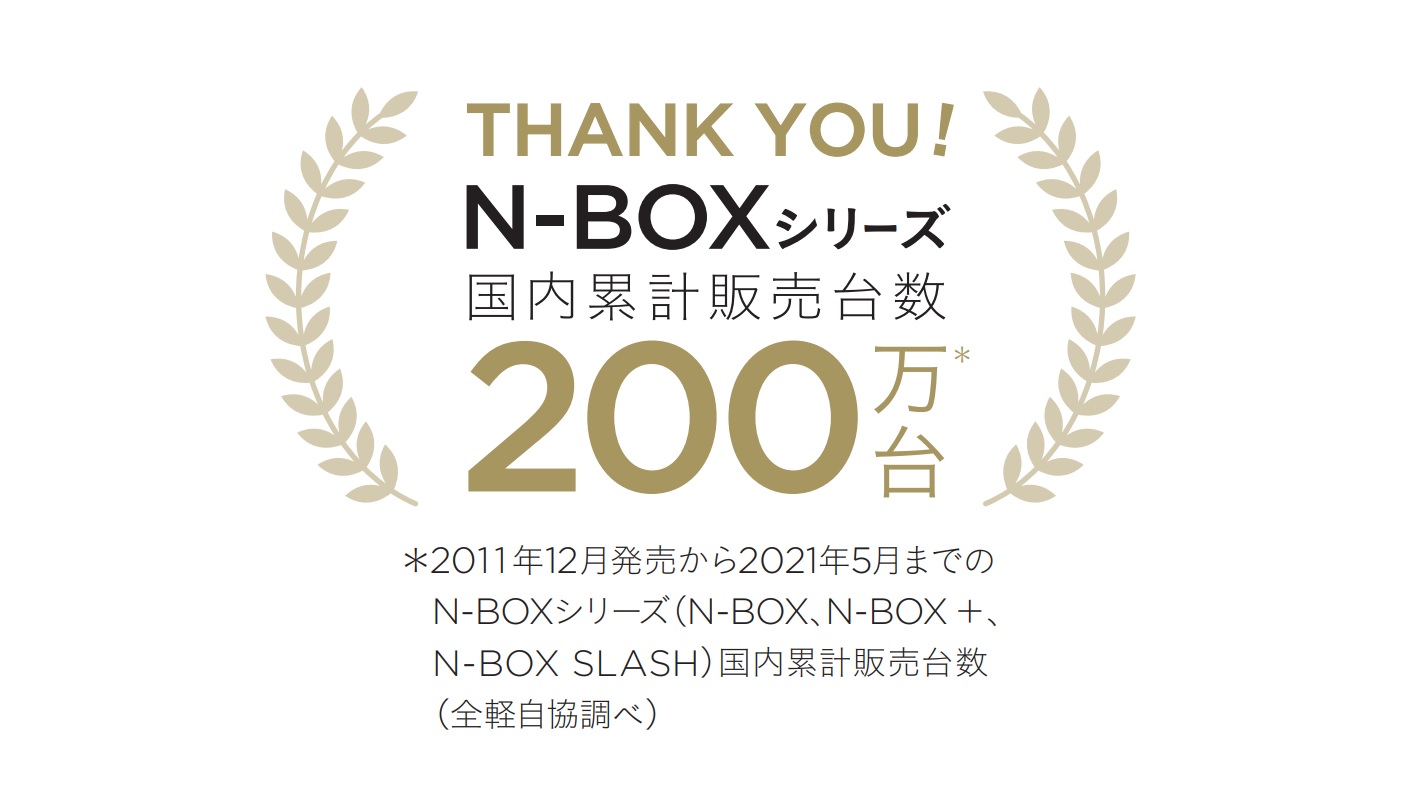 NBOX200