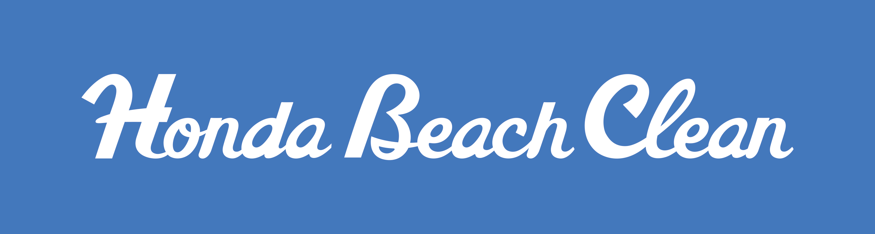 0101_honda_beach_clean_logo_1_white